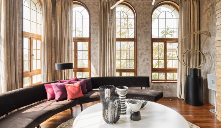 Must-Have 2022 Furniture Pieces