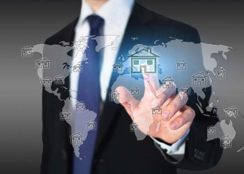 International Home-Buying Trends to Keep an Eye on in 2022