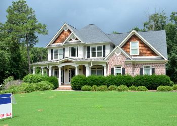 Inventory Is Low. So What?