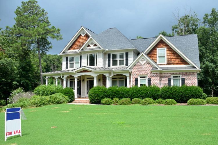 Inventory Is Low. So What?