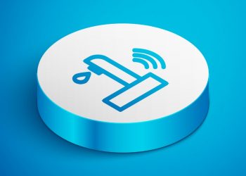 Why You Should Install a Water Leak Detector