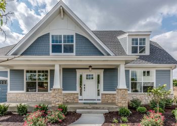 January Is Radon Action Month