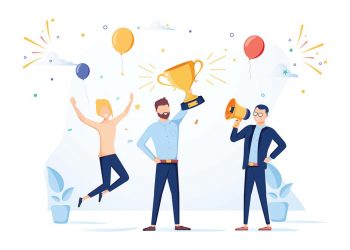 JPAR Real Estate Announces Top 5 Agents by Growth in Sales Volume and Transactions