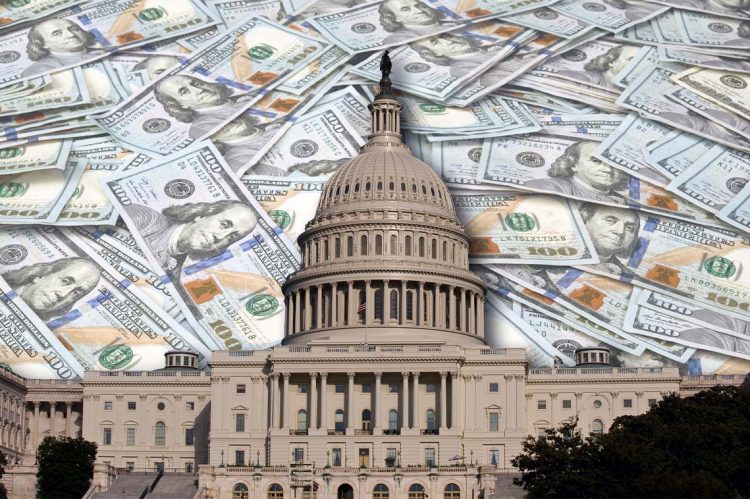 Key Tax Proposal Affecting Real Estate May Be Off the Table