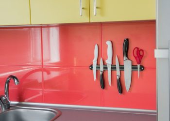 9 Kitchen Hacks That Make Life Easier