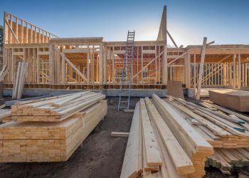 Labor and Materials Might Constrain Remodeling Growth, but the Pandemic Is Only Part of the Story