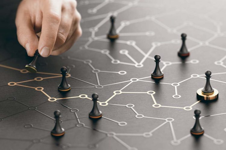 Layoffs and Acquisitions on the Horizon for Redfin