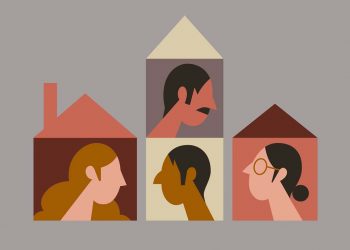 Lead the Way to a More Diverse, Equitable and Inclusive Future