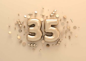 Leading Real Estate Companies of the World® Announces 35 New Members in 2021