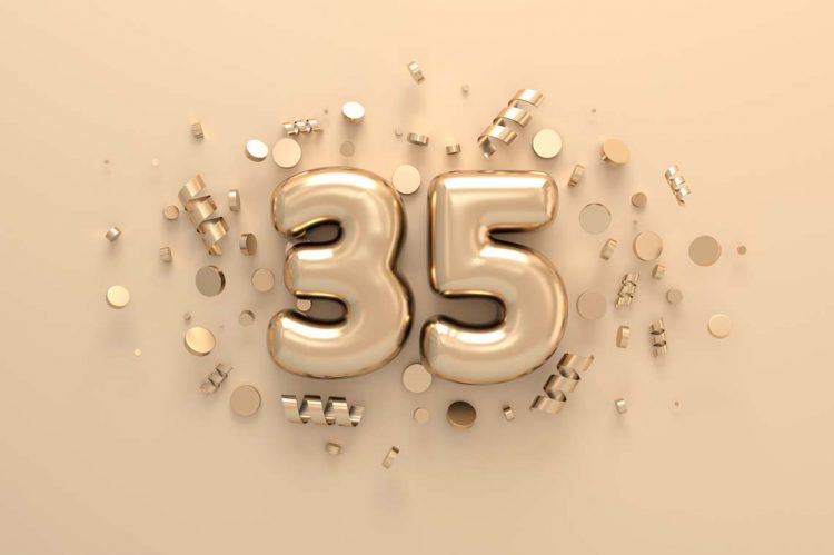 Leading Real Estate Companies of the World® Announces 35 New Members in 2021