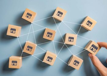 MooveGuru Tech Franchise Sold in 20 States in First 180 Days