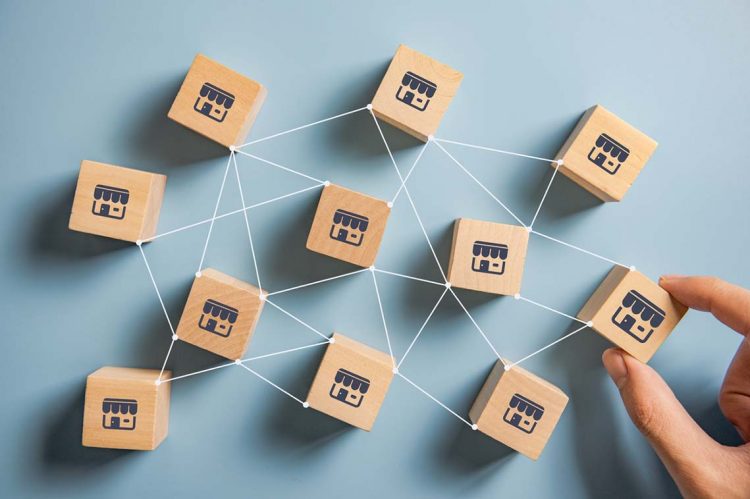 MooveGuru Tech Franchise Sold in 20 States in First 180 Days