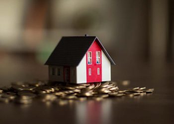 Most Popular Reasons Why Homeowners Are Considering Home Equity Loans and HELOCs