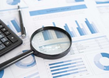 NAR Releases Inaugural ESG+R Sustainability Report