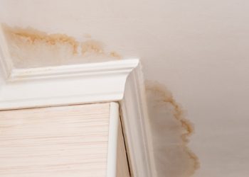 How to Know If Your Home Was Maintained Before You Moved In