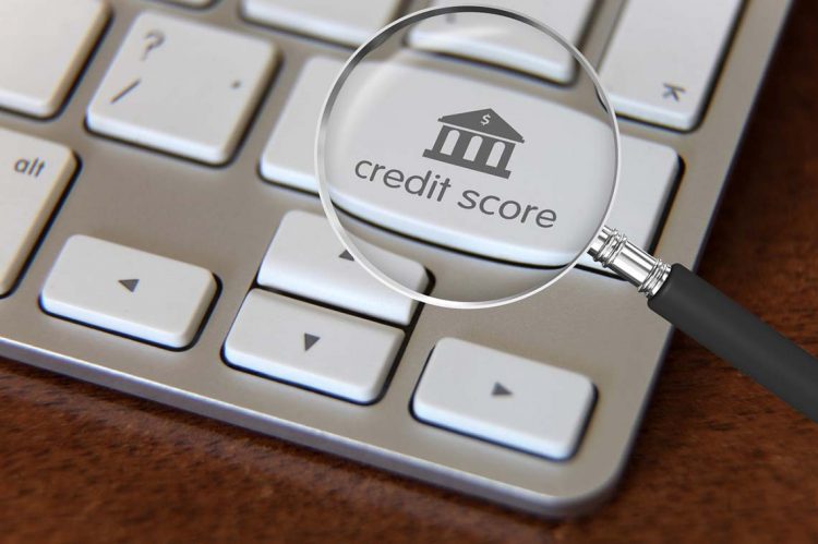 New CFPB Report Finds Three Major Credit Bureaus Providing Insufficient Complaint Responses