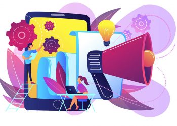 New White Paper Analyzes Affordable Housing in High Opportunity Areas