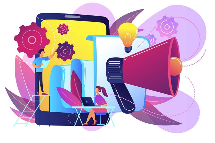 New White Paper Analyzes Affordable Housing in High Opportunity Areas