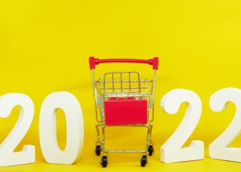 Smart Buys for Savvy Shoppers in the First Half of 2022