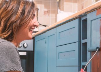 How to Transform Your Kitchen Without a Complete Remodel