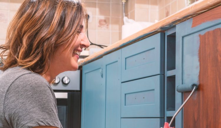 How to Transform Your Kitchen Without a Complete Remodel