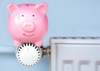 Heating Tips to Keep Warm While Saving Cash