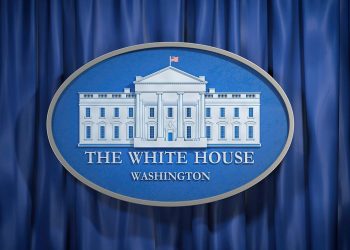 President Biden Appoints Two Key Leadership Roles at HUD and SBA