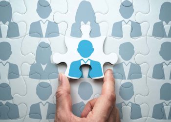 @properties Names Tim Ossmo CEO of Suburban Jungle Group