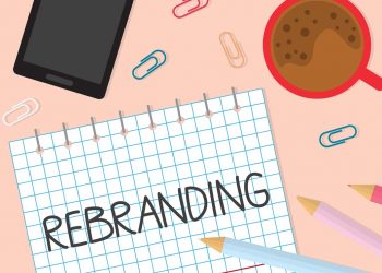 @properties Rebrands to @properties Christie’s International Real Estate