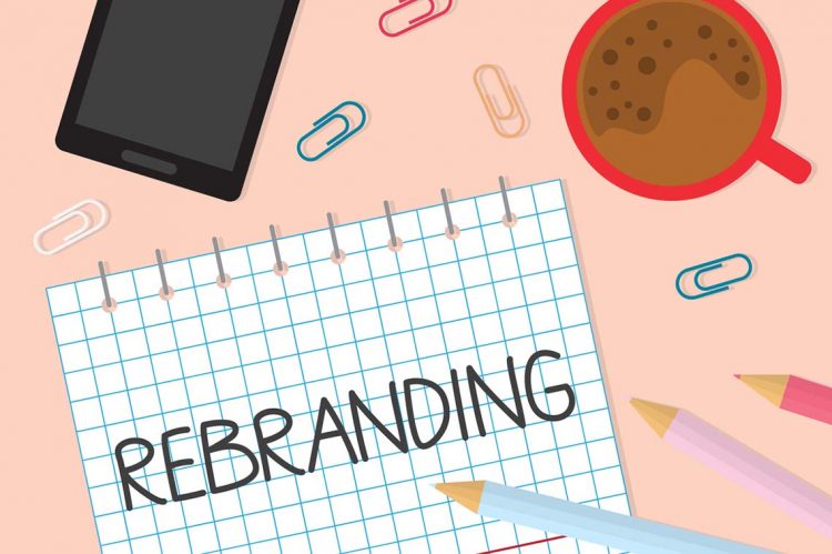 @properties Rebrands to @properties Christie’s International Real Estate