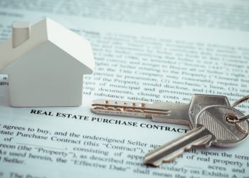 Should You Include an Escalation Clause in Your Purchase Contract?