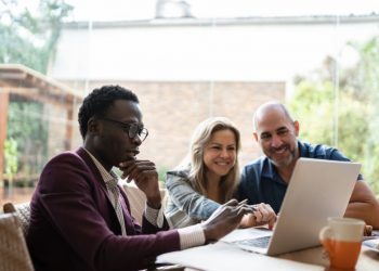 Should You Hire an Attorney to Help You With a Homeowners Insurance Claim?