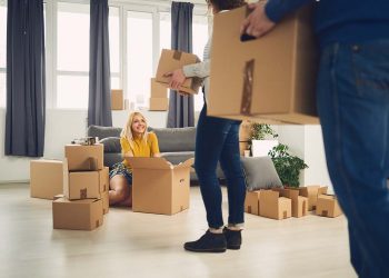 Real Estate Q&A: I Co-Own a House With a Friend. Is it Better to Leave My Share in a Will, or Should I Draft a Deed?