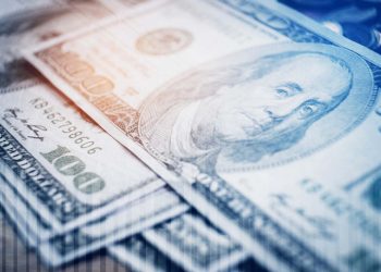 Realogy Announces Upsizing and Pricing of $1B Offering of Senior Notes