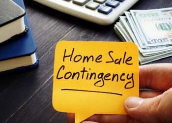 What Is an Appraisal Contingency?