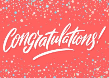 Realty ONE Group Named Top Real Estate Franchisor