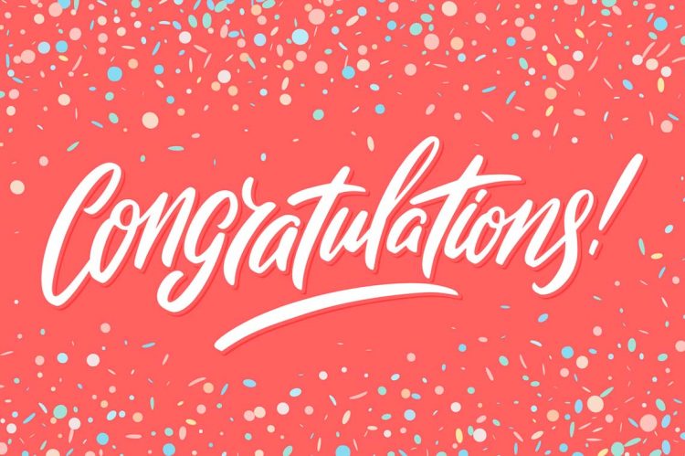 Realty ONE Group Named Top Real Estate Franchisor