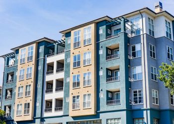 Report: 2021 Rental Market Ends with Price Growth More Than 5X Faster Than in 2020