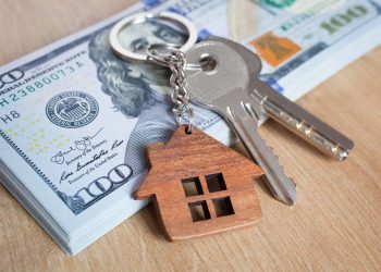 Rents Cheaper in Cities, Homeownership in Rural Regions