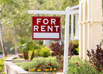 Report Highlights Affordability, Shifting Stock as Rental Costs Rise