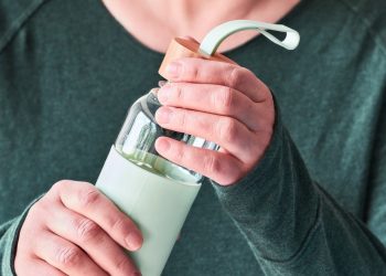 Daily Habits You Can Change to Save the Planet