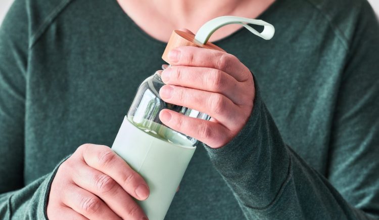 Daily Habits You Can Change to Save the Planet