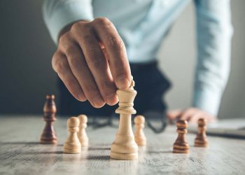 Rocket Companies Announces Key Leadership Changes