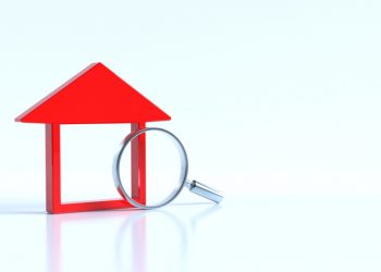 What Types of Information Might Be Uncovered in a Title Search?