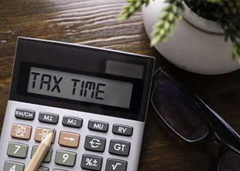Set Your Agents Up for Success Come Tax Time