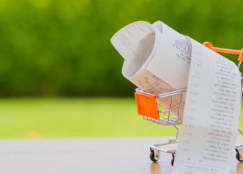 7 Hot Tips to Help Slash Your Grocery Bill