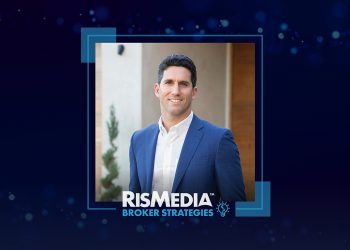 Success Strategies From the Billion Dollar Club