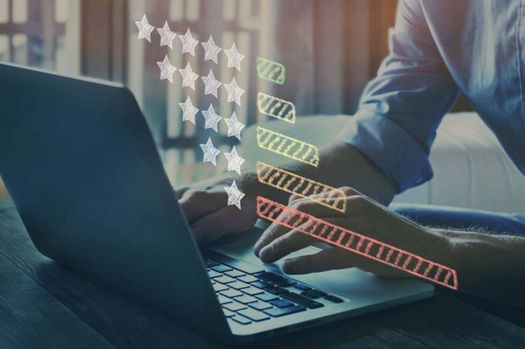 Survey: Real Estate Investors Pessimistic on Current and Near-Term Market