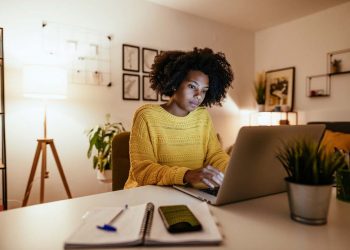 Take an MBA Course for Half-Off at NAR Academy!