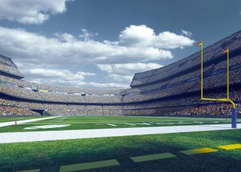 Thoughts on Leadership: A Tribute to John Madden